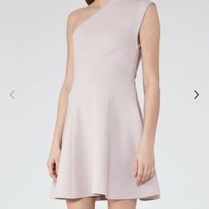 Reiss Keri’s Dress